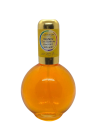 Aura Spray Das göttliche Kind (75ml)